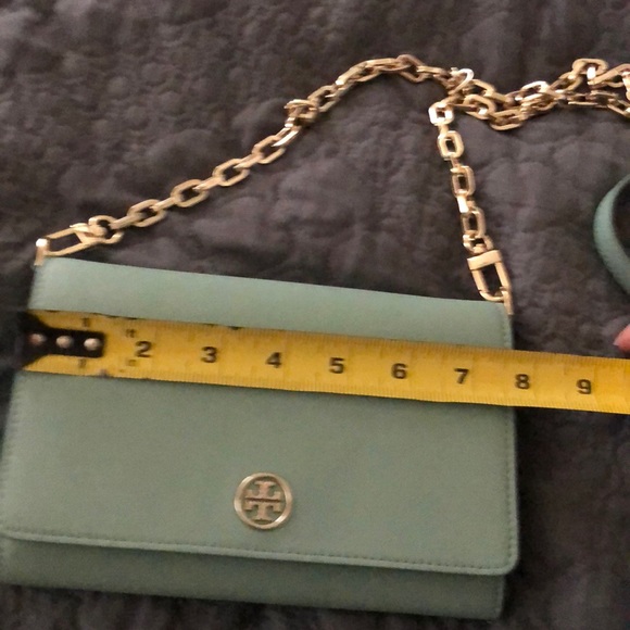 Tory Burch - Picture 7 of 8